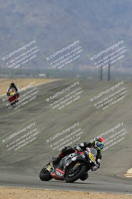 media/Jan-20-2024-CVMA (Sat) [[ddb8bc1f3d]]/Race 2 Amateur Formula Open/